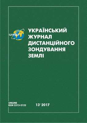 					##issue.viewIssueIdentification##
				